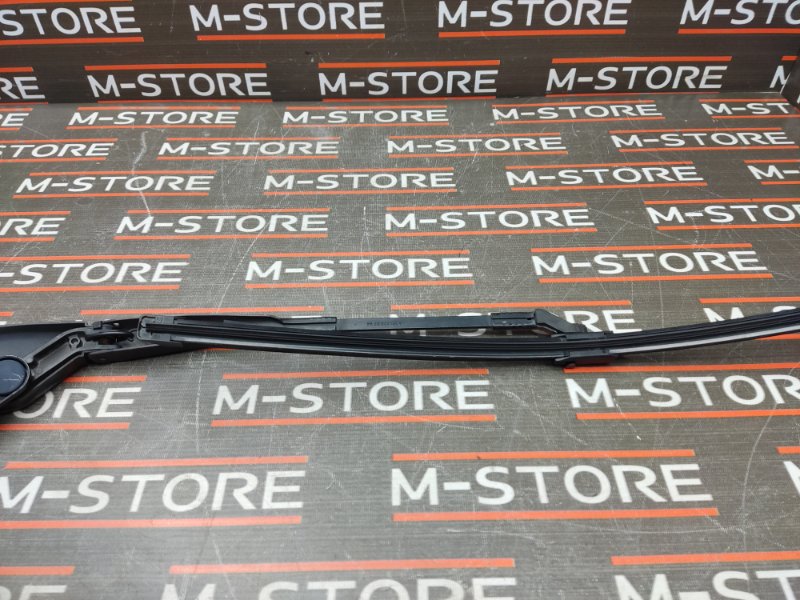 поводок стеклоочистителя, 300 рублей, Красноярск