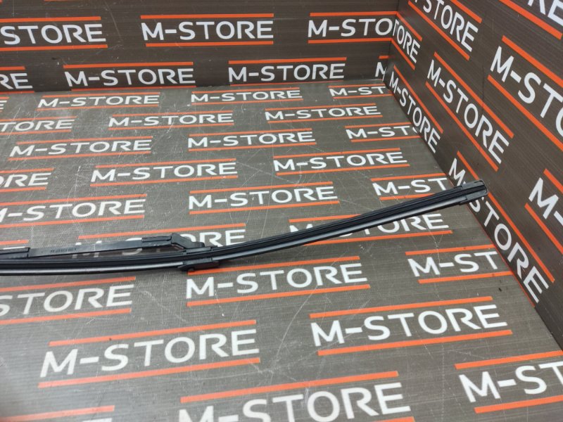 поводок стеклоочистителя, 300 рублей, Красноярск