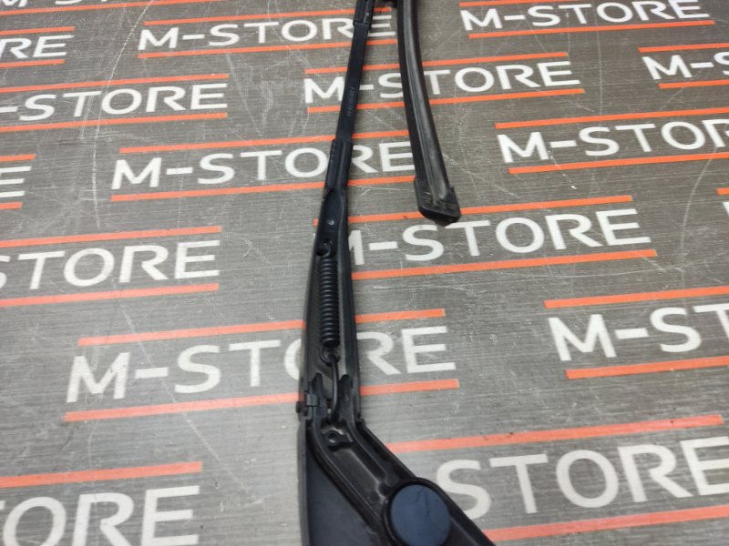 поводок стеклоочистителя, 300 рублей, Красноярск