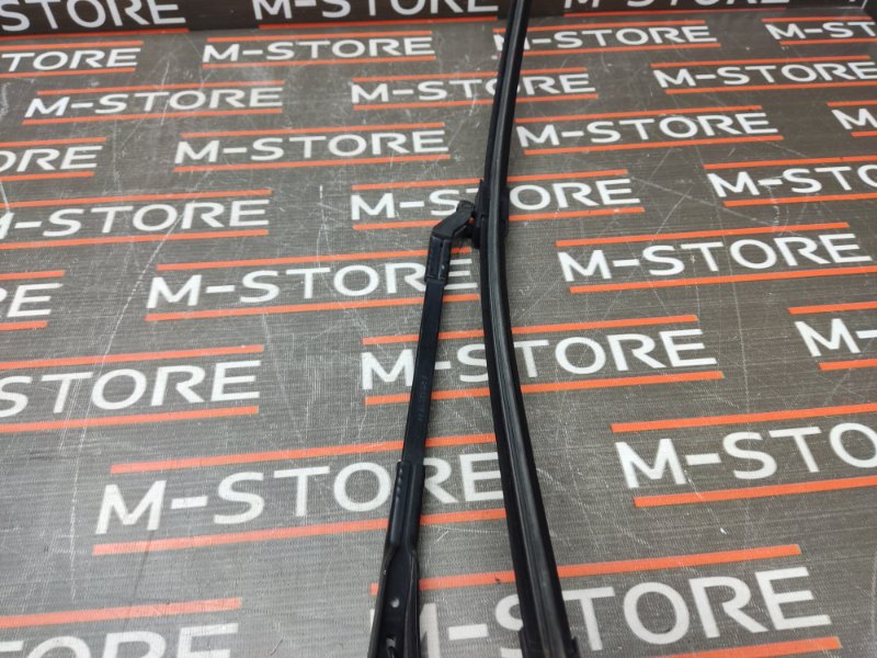 поводок стеклоочистителя, 300 рублей, Красноярск