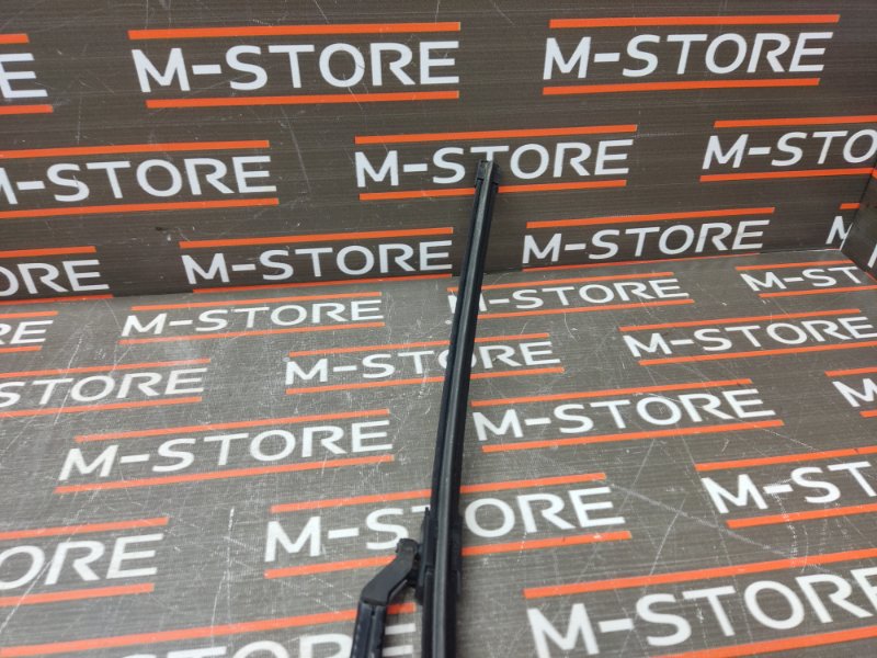 поводок стеклоочистителя, 300 рублей, Красноярск