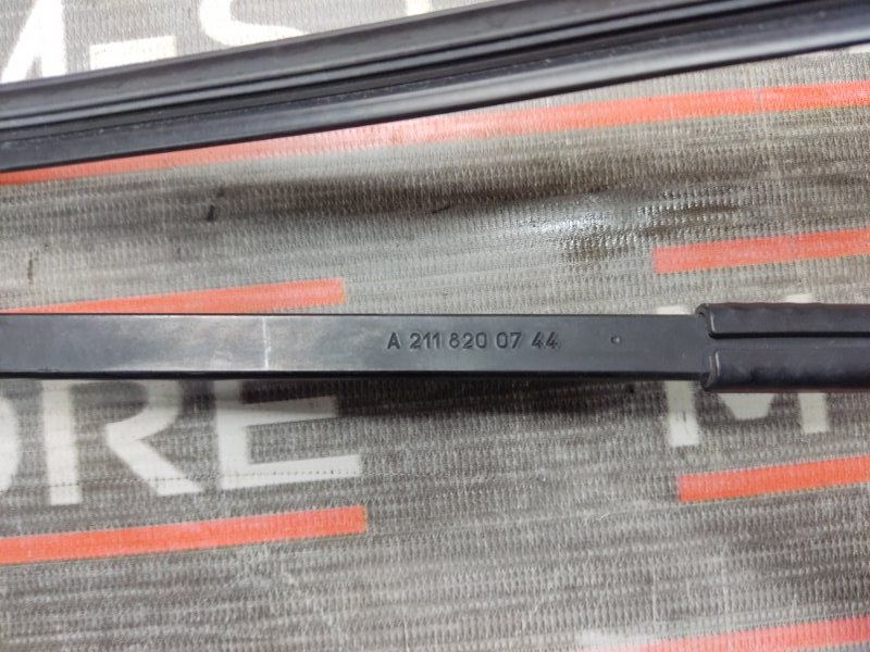 поводок стеклоочистителя, 300 рублей, Красноярск