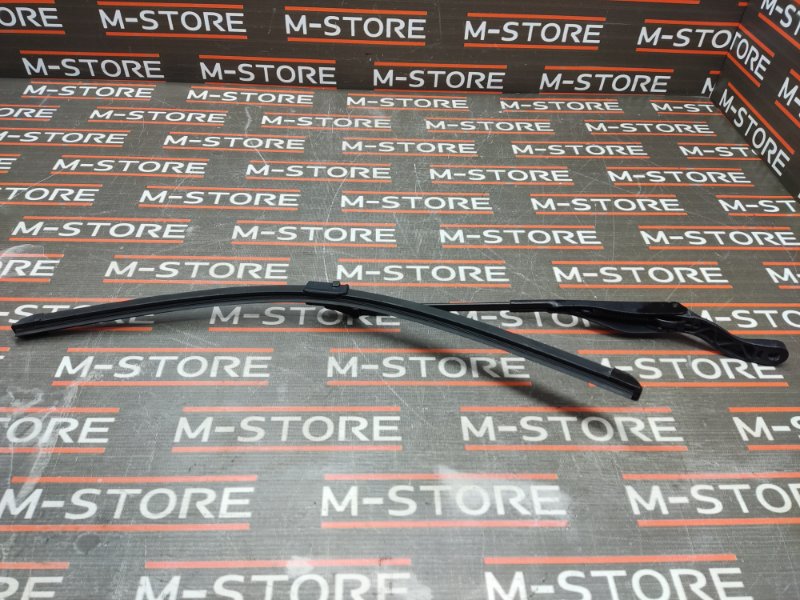 поводок стеклоочистителя, 350 рублей, Красноярск