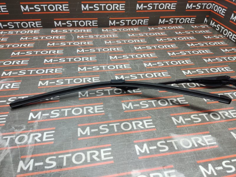 поводок стеклоочистителя, 350 рублей, Красноярск