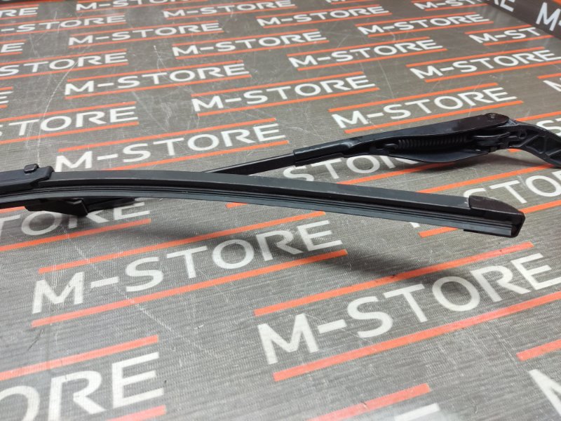 поводок стеклоочистителя, 350 рублей, Красноярск