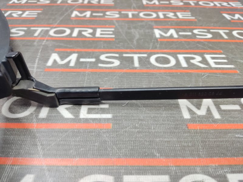 поводок стеклоочистителя, 350 рублей, Красноярск