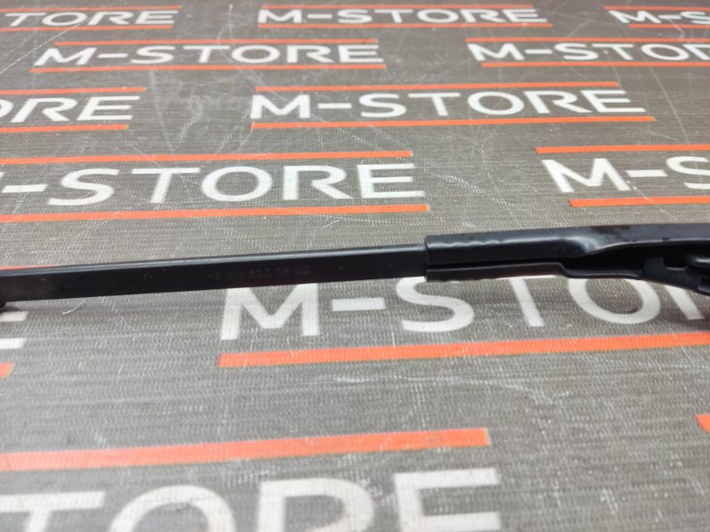 поводок стеклоочистителя, 350 рублей, Красноярск