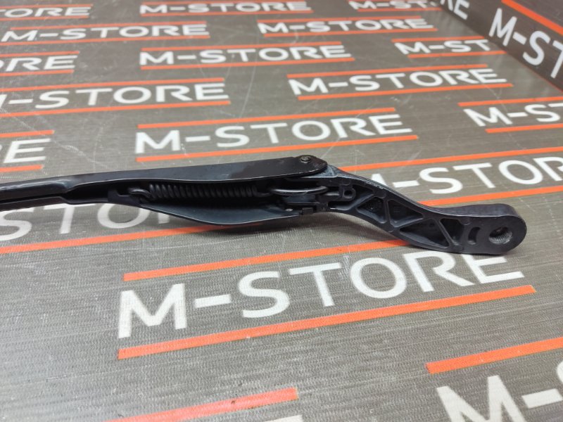 поводок стеклоочистителя, 350 рублей, Красноярск