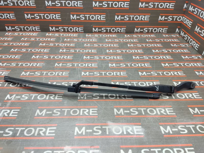 поводок стеклоочистителя, 350 рублей, Красноярск