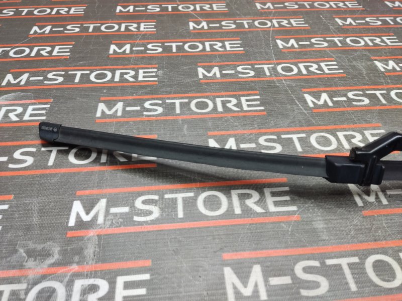 поводок стеклоочистителя, 350 рублей, Красноярск