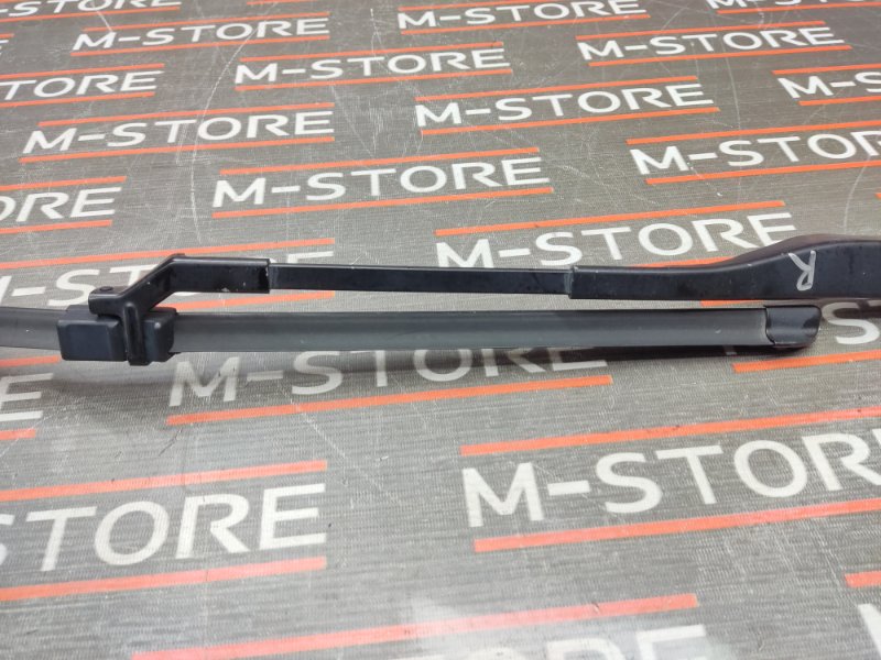 поводок стеклоочистителя, 350 рублей, Красноярск