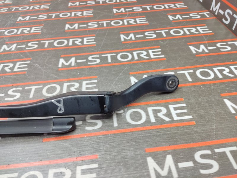 поводок стеклоочистителя, 350 рублей, Красноярск