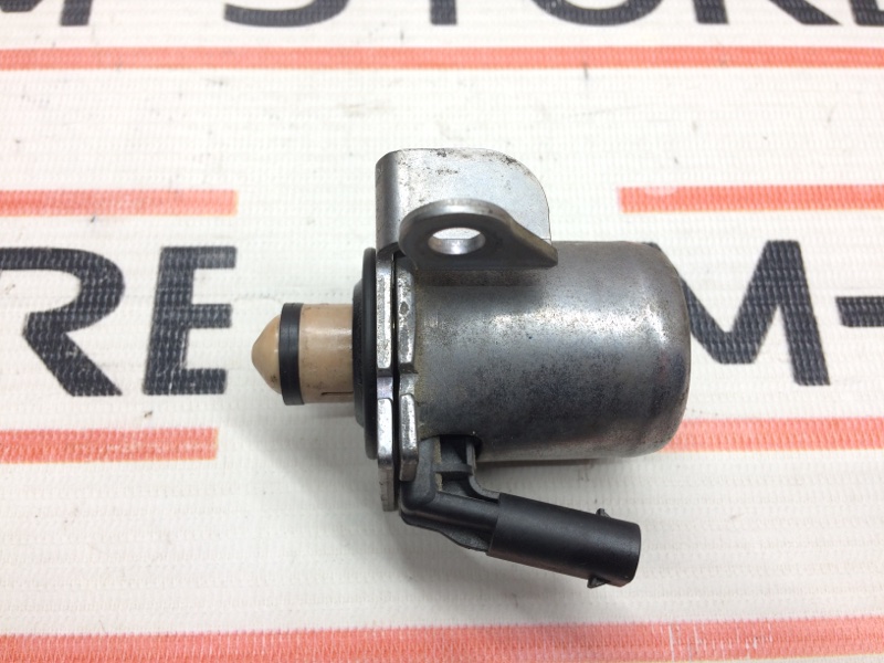 Сервотроник(клапан рулевой рейки), 2030 рублей, Красноярск