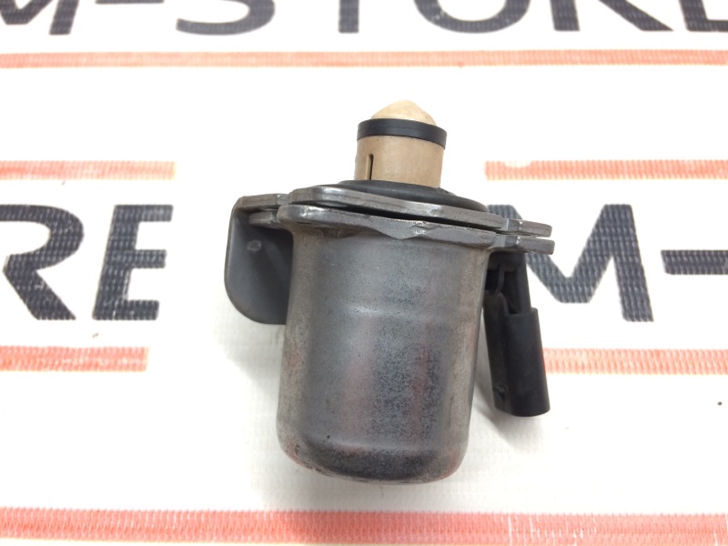 Сервотроник(клапан рулевой рейки), 2030 рублей, Красноярск