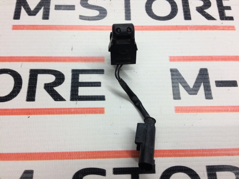 форсунка омывателя, 720 рублей, Красноярск