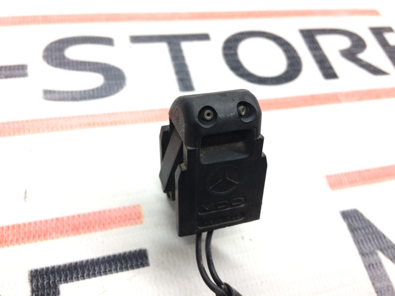 форсунка омывателя, 720 рублей, Красноярск