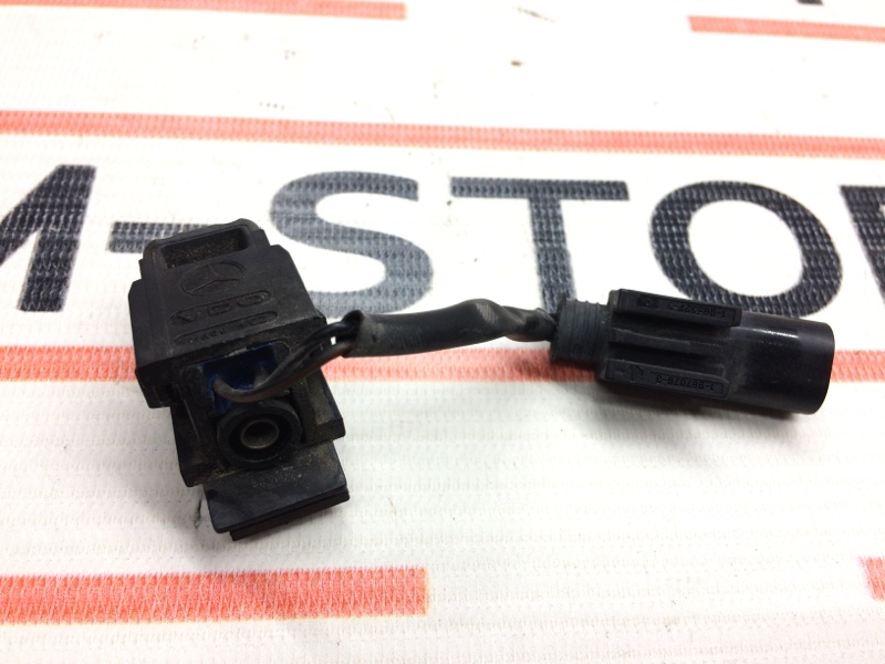 форсунка омывателя, 720 рублей, Красноярск