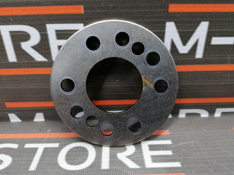 Пластина маховика, 190 рублей, Красноярск