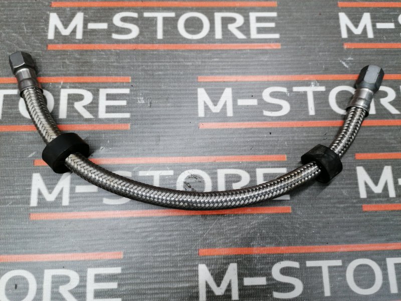 шланг топливный, 190 рублей, Красноярск