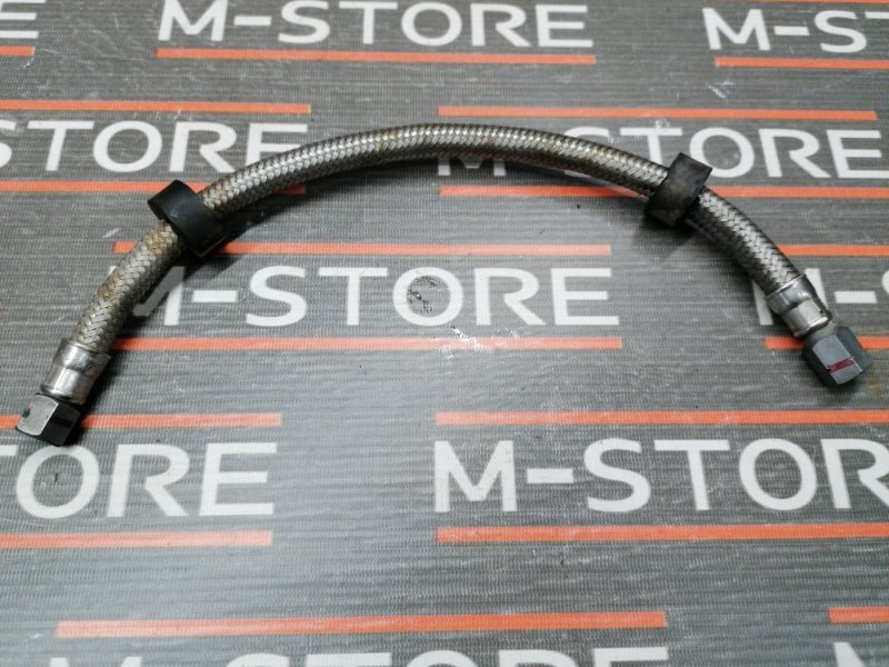 шланг топливный, 190 рублей, Красноярск