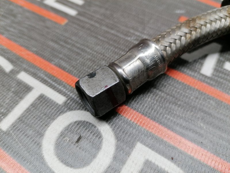 шланг топливный, 190 рублей, Красноярск