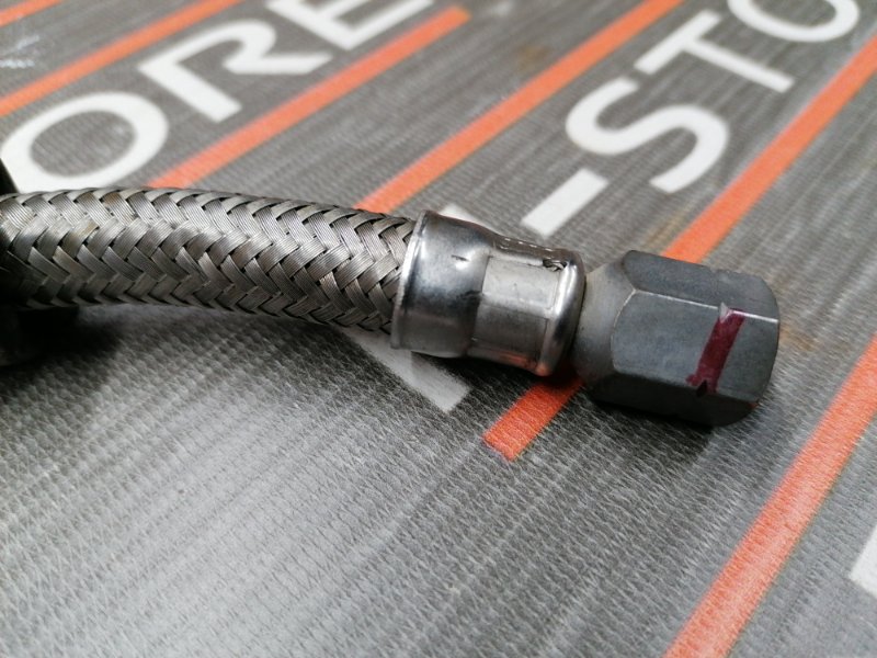 шланг топливный, 190 рублей, Красноярск