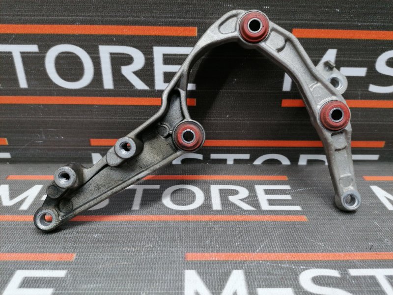 кронштейн воздушного насоса, 340 рублей, Красноярск