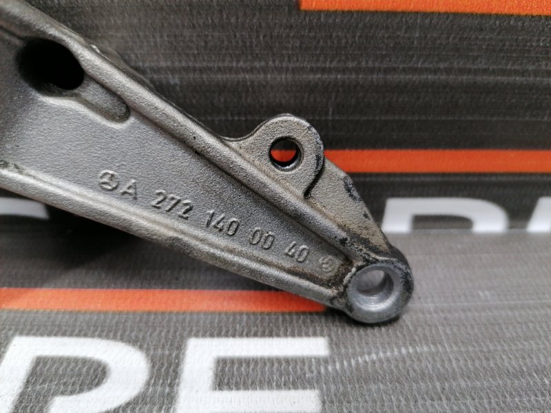 кронштейн воздушного насоса, 340 рублей, Красноярск