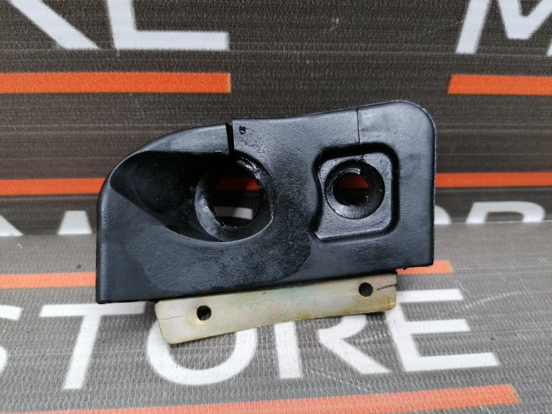 кронштейн, 300 рублей, Красноярск