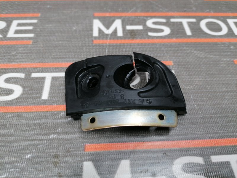 кронштейн, 300 рублей, Красноярск