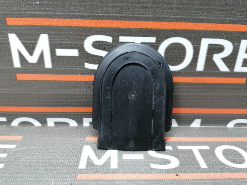 заглушка, 190 рублей, Красноярск