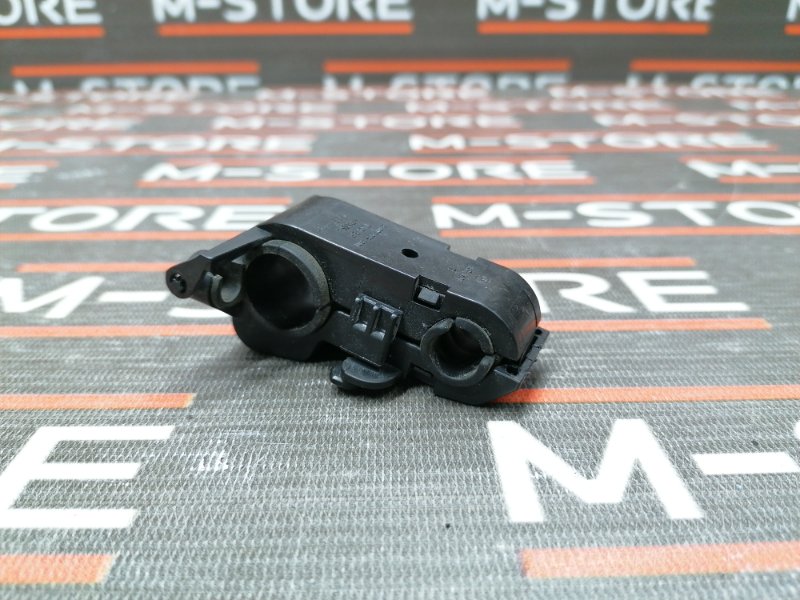 крепеж, 250 рублей, Красноярск