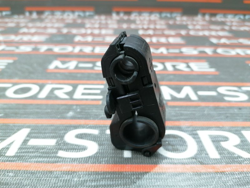 крепеж, 250 рублей, Красноярск