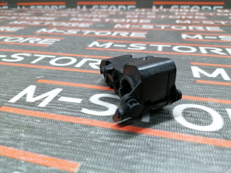 крепеж, 250 рублей, Красноярск