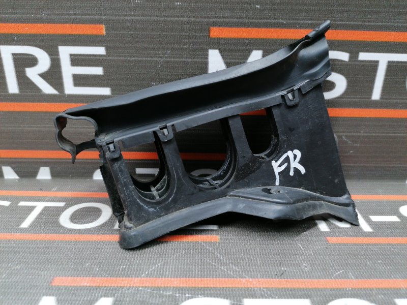 кронштейн, 300 рублей, Красноярск