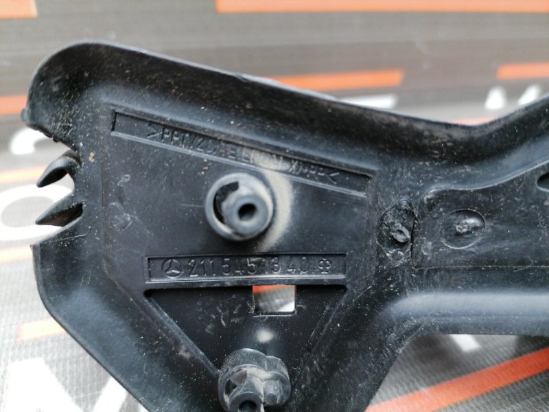 кронштейн, 300 рублей, Красноярск