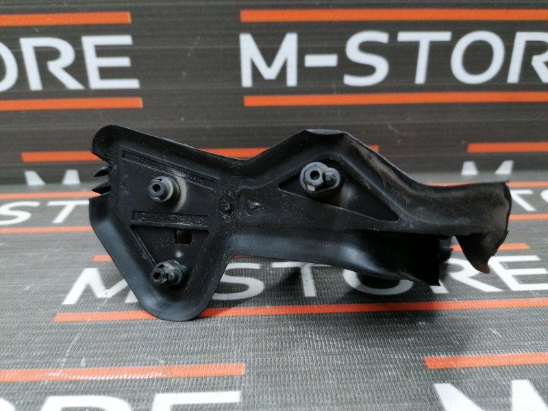 кронштейн, 300 рублей, Красноярск