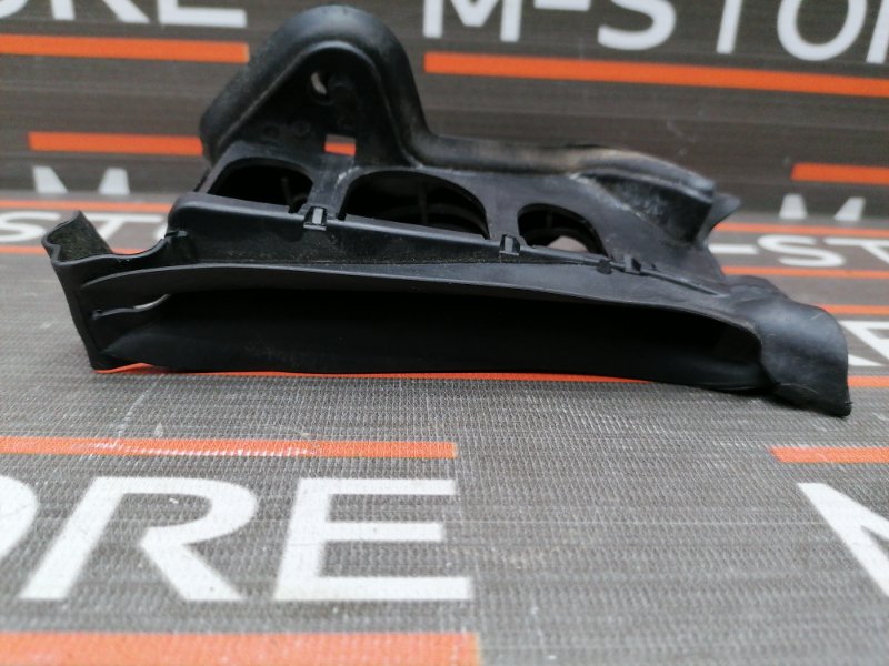 кронштейн, 300 рублей, Красноярск