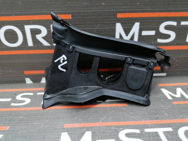 Кронштейн трубки кондиционера, 300 рублей, Красноярск