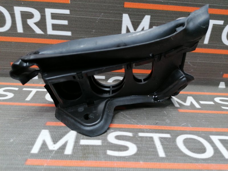 Кронштейн трубки кондиционера, 300 рублей, Красноярск