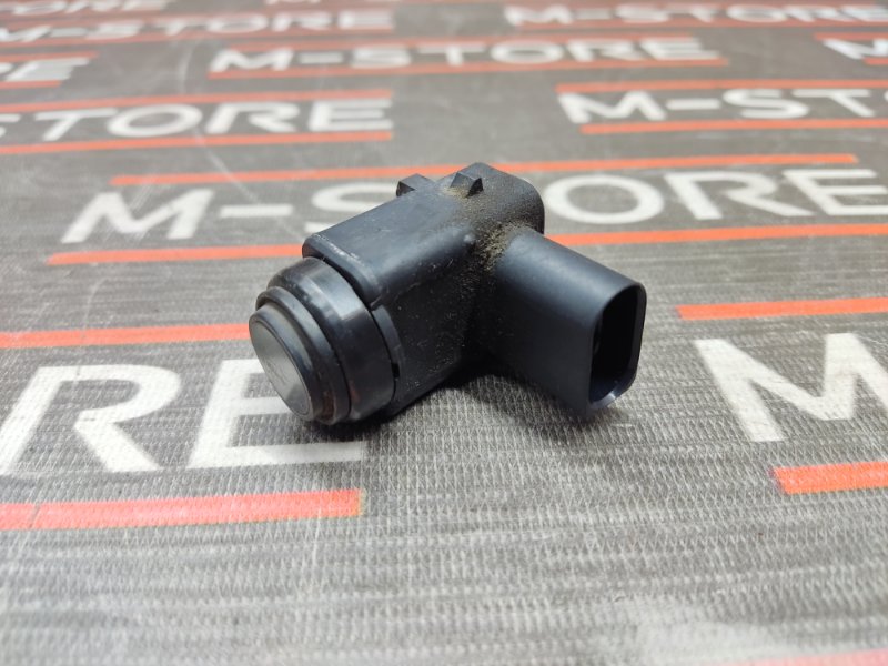 Датчик парковки , парктроник, 700 рублей, Красноярск