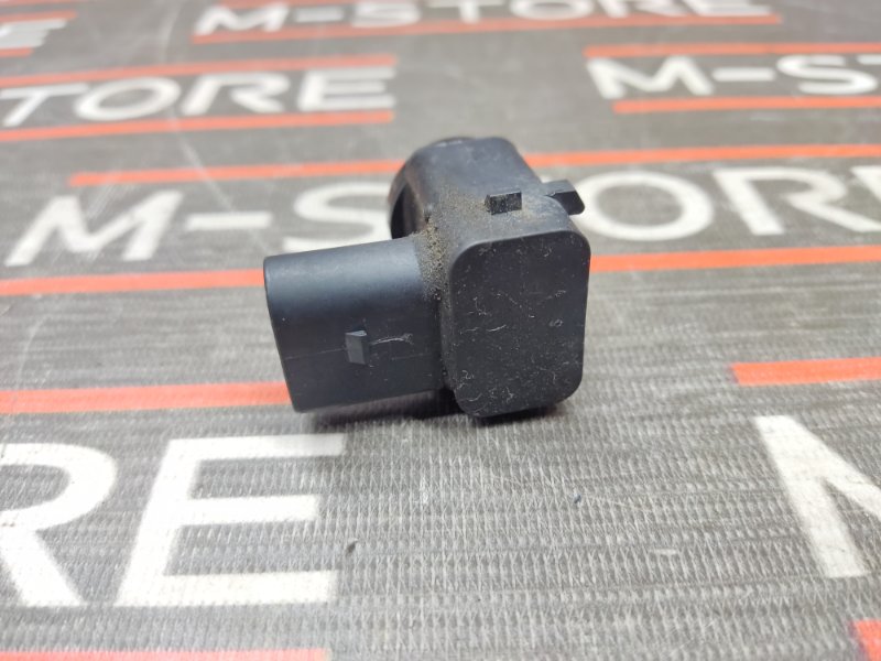 Датчик парковки , парктроник, 700 рублей, Красноярск