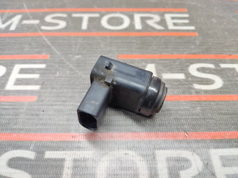 Датчик парковки , парктроник, 700 рублей, Красноярск