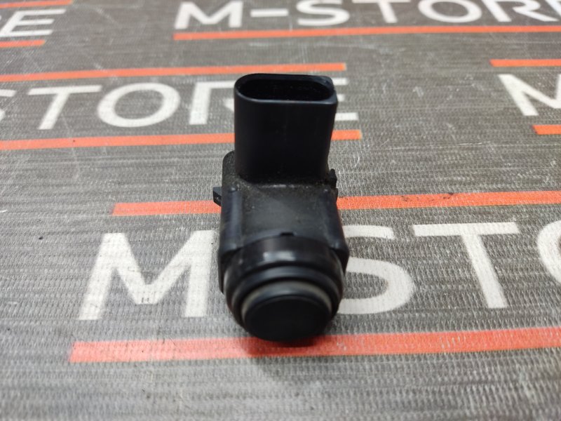 Датчик парковки , парктроник, 700 рублей, Красноярск