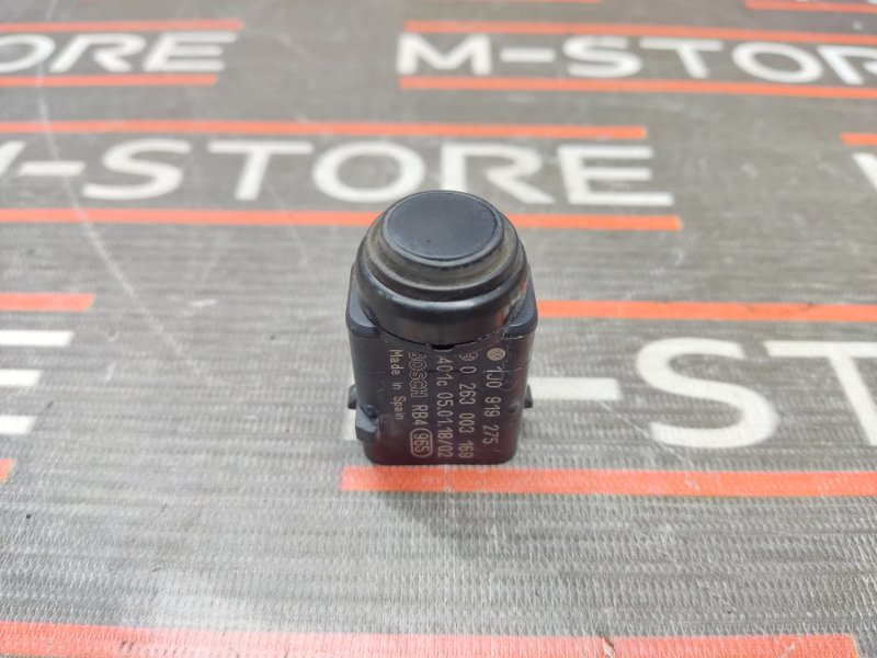 Датчик парковки , парктроник, 700 рублей, Красноярск