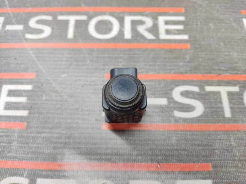 Датчик парковки , парктроник, 700 рублей, Красноярск