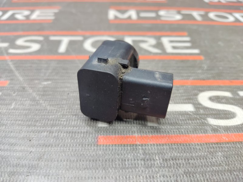 Датчик парковки , парктроник, 700 рублей, Красноярск