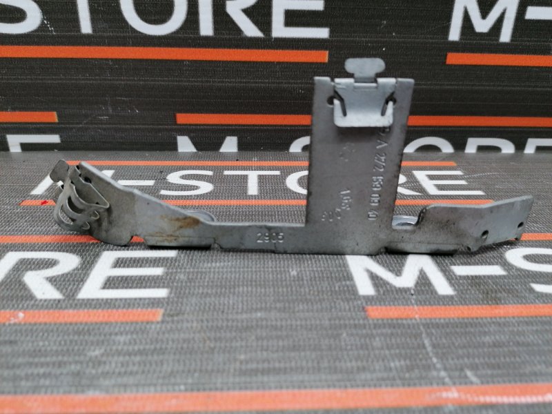 Кронштейн датчика кислорода, 300 рублей, Красноярск