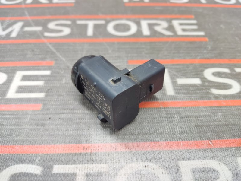 Датчик парковки , парктроник, 700 рублей, Красноярск