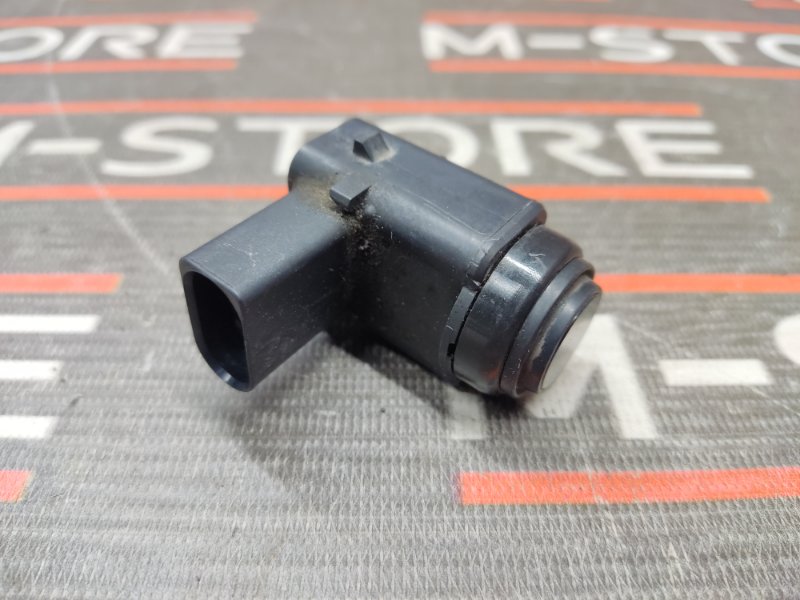 Датчик парковки , парктроник, 700 рублей, Красноярск